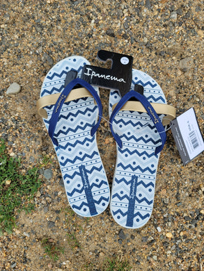 Flip Flop - Impanema