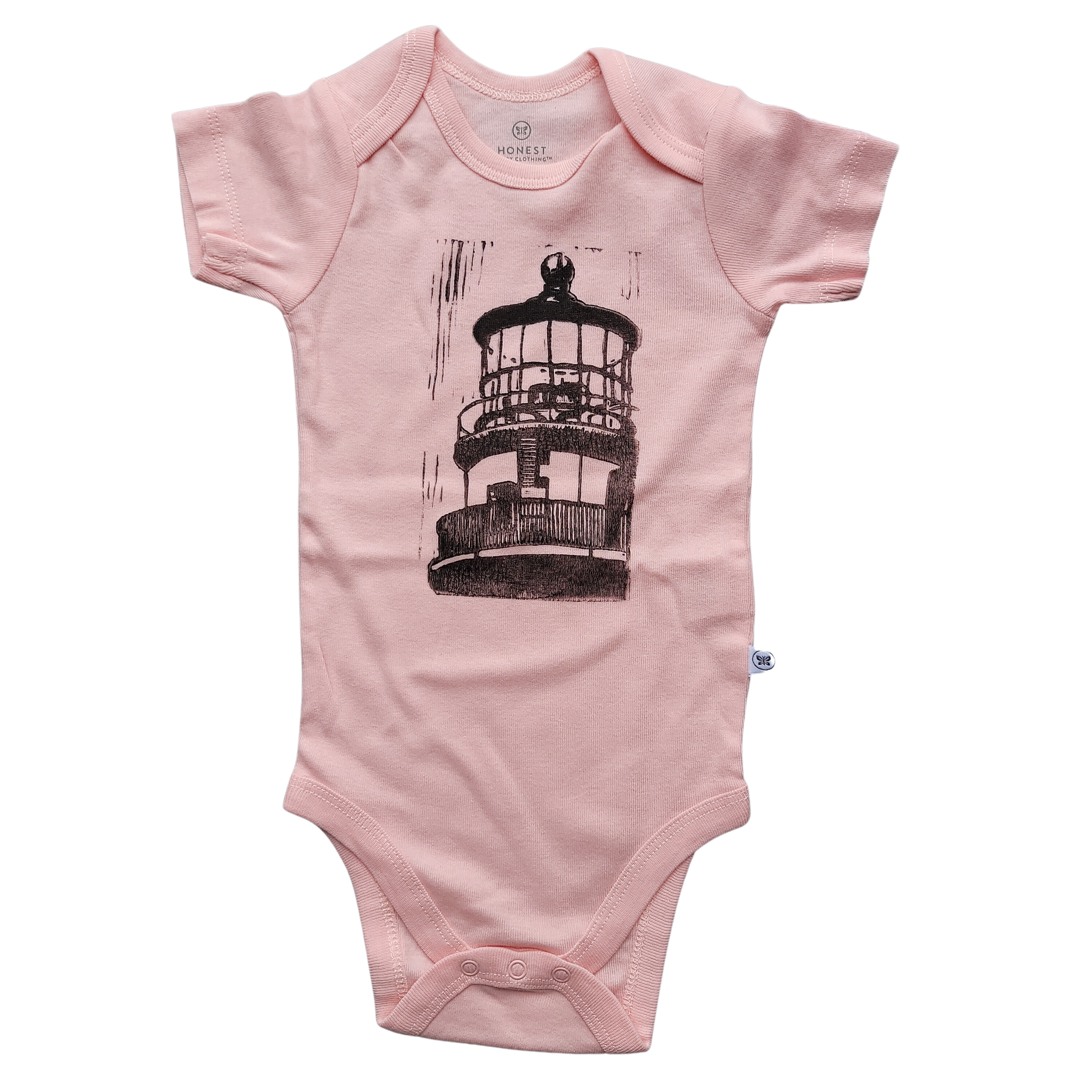 Printed onesies best sale