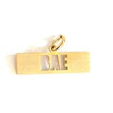 Pet Tags