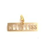 Pet Tags