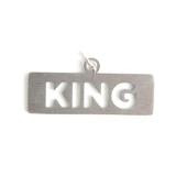 Pet Tags
