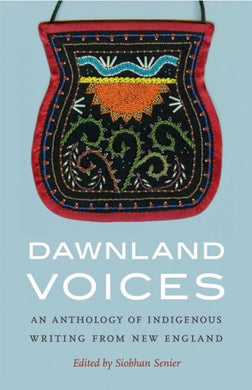 Dawnland Voices