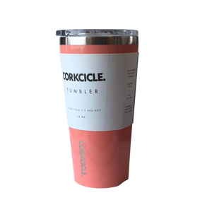 Corkcicle Hot and Cold 16 oz Tumbler
